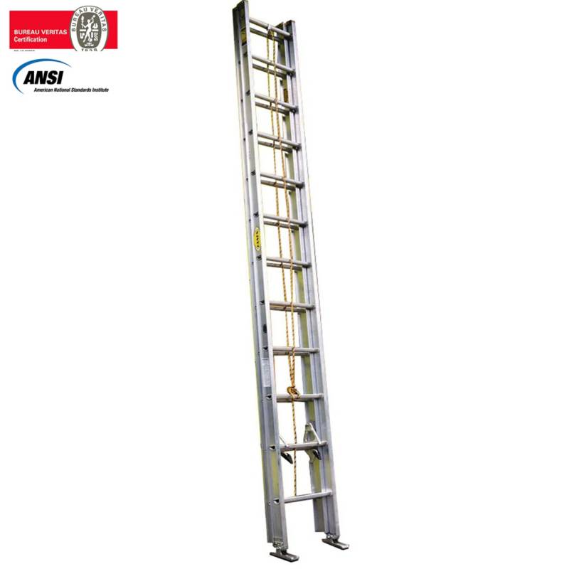 Escalera Plegable Multiuso 2 Peldaños Compacta Y Resistente Color  Negro/Blanco