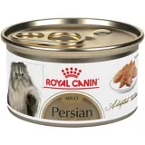 Alimento Humedo Para Gato Raza Persa Royal Canin 85 g