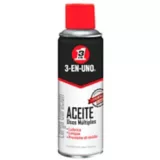 Aceite en Aerosol 5.5 oz/162ml