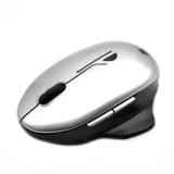 Mouse Inalámbrico Ultra 2.4G Alcance 10mt