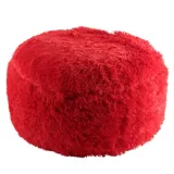 Puff Inflable 25x30cm