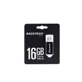 Memoria USB 16Gb