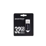 Memoria USB 32Gb