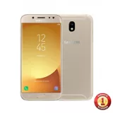 Celular Samsung J5 Pro 16Gb 5,2 Pulgadas Dorado