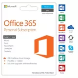 Licencia Digital Office 365