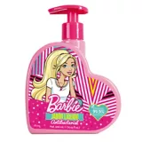 Jabón Líquido Barbie x300ml