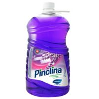 Limpiador Desinfectante Pinolina Lavanda 5000Ml