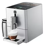 Maquina de Café Ena Micro 20 Tazas 15116