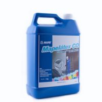 Mapelatex CO 4Kg Mapei