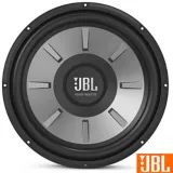 Subwoofer 12" 1000 W Max / 250 W RMS