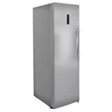 Refrigerador No Frost Twin 350Lt Inoxidable CR385