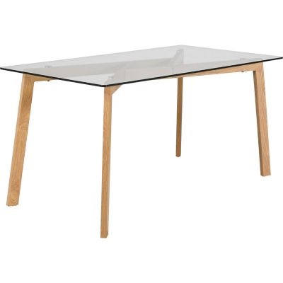 Mesa de Comedor Nordic - Altinox