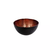 Bowl Supreme Acero Inox 15cm 800ml