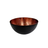 Bowl Supreme Acero Inox 19cm 1700ml