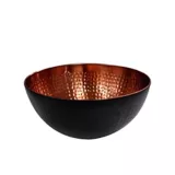 Bowl Supreme Acero Inox 24cm 3500ml