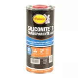 Siliconite 7 Transparente 946 ml