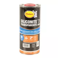 Siliconite Siliconite 7 Transparente 946 ml