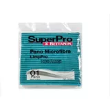 Paño Microfibra Limp Pro 1 x 24