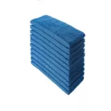 Fibra Limpieza Leve Azul 102 x 260