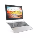 Portátil Tablet Lenovo 2-En-1 MIIX-320 Pantalla Táctil 10 Pulgadas SSD 32GB RAM 2GB Windows 10