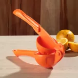 Exprimidor De Naranja