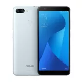 Celular Asus Zenfone Max Plus 5.7 Pulgadas DD 32GB RAM 3Gb Octa Core