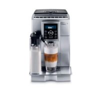 Delonghi Cafetera Para Espresso Automática 15 Bares Moledor 23450