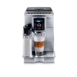 Cafetera Para Espresso Automática 15 Bares Moledor 23450