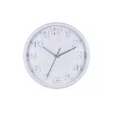 Reloj Chrono 26x26 cm Verde