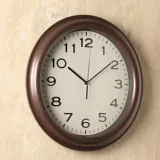 Reloj Clásico 45x45 cm