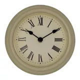 Reloj Old 16x16 cm