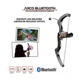 Arco Bluetooth Para App Realidad Aumentada