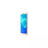 Celular Huawei Y5 2018 Dual SIM Dorado