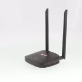 Router Inalámbrico-N NYX 300 300Mbps
