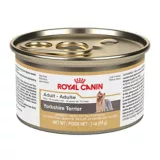 Alimento Humedo Para Perro Raza Yorkshire Royal Canin 85 g
