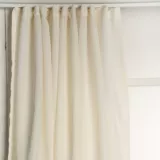 Cortina Solar Textil Ésta Deco 120x200 cm