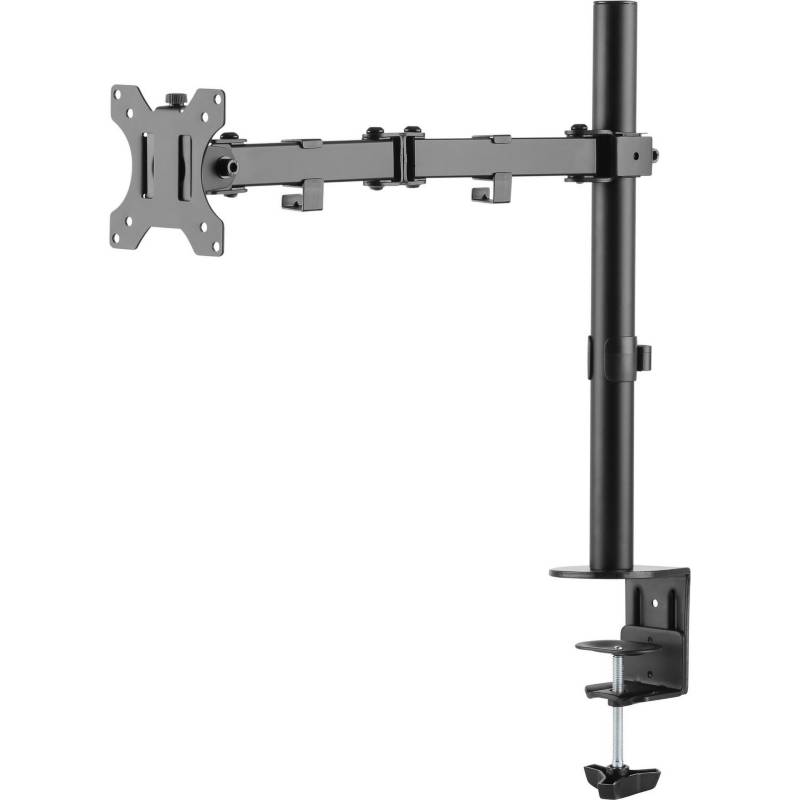 Soporte TV 32-55 Pulgadas + Cable HDMI DAIRU