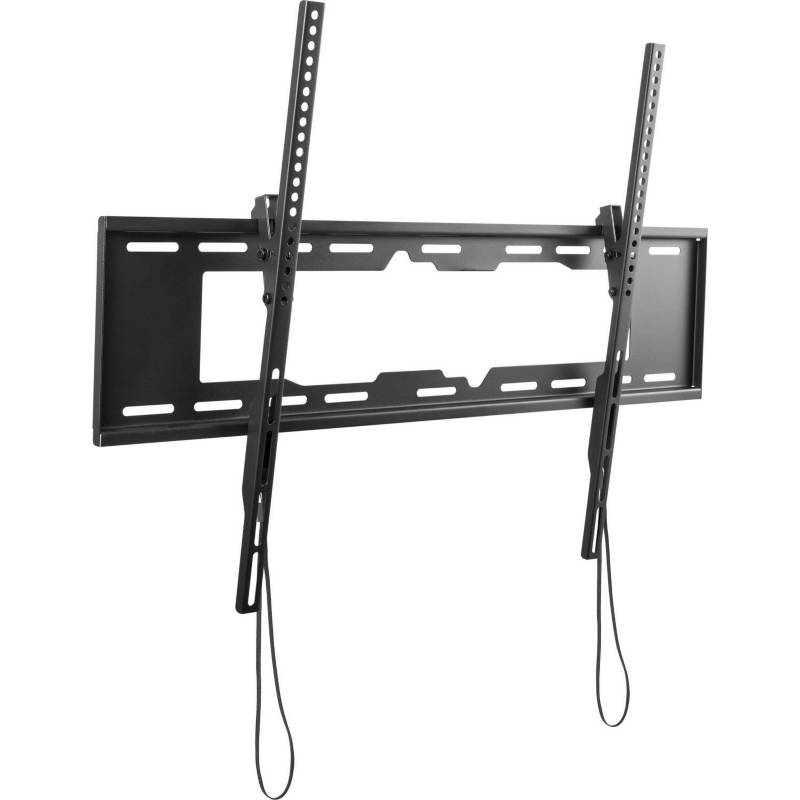 Soporte Para TV Fijo 26 a 65 pulgadas SONYA