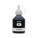 Botella de Tinta BT6001BK 6000 Pág Negro