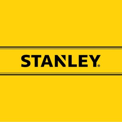 Mochila Stanley — Mundo extintor