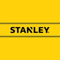 Stanley Juego Llave B/Fija 8 Piezas 6-22mm Stanley