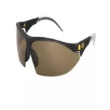Gafas de Seguridad Negro CSA-DIGGER-103-AF