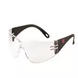 Gafas de Seguridad Transparente CSA-JET-100