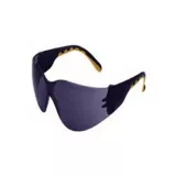 Gafas de Seguridad Azul CSA-TRACK-105-AS