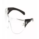 Gafas de Seguridad Transparente CSA-MORTAR-100