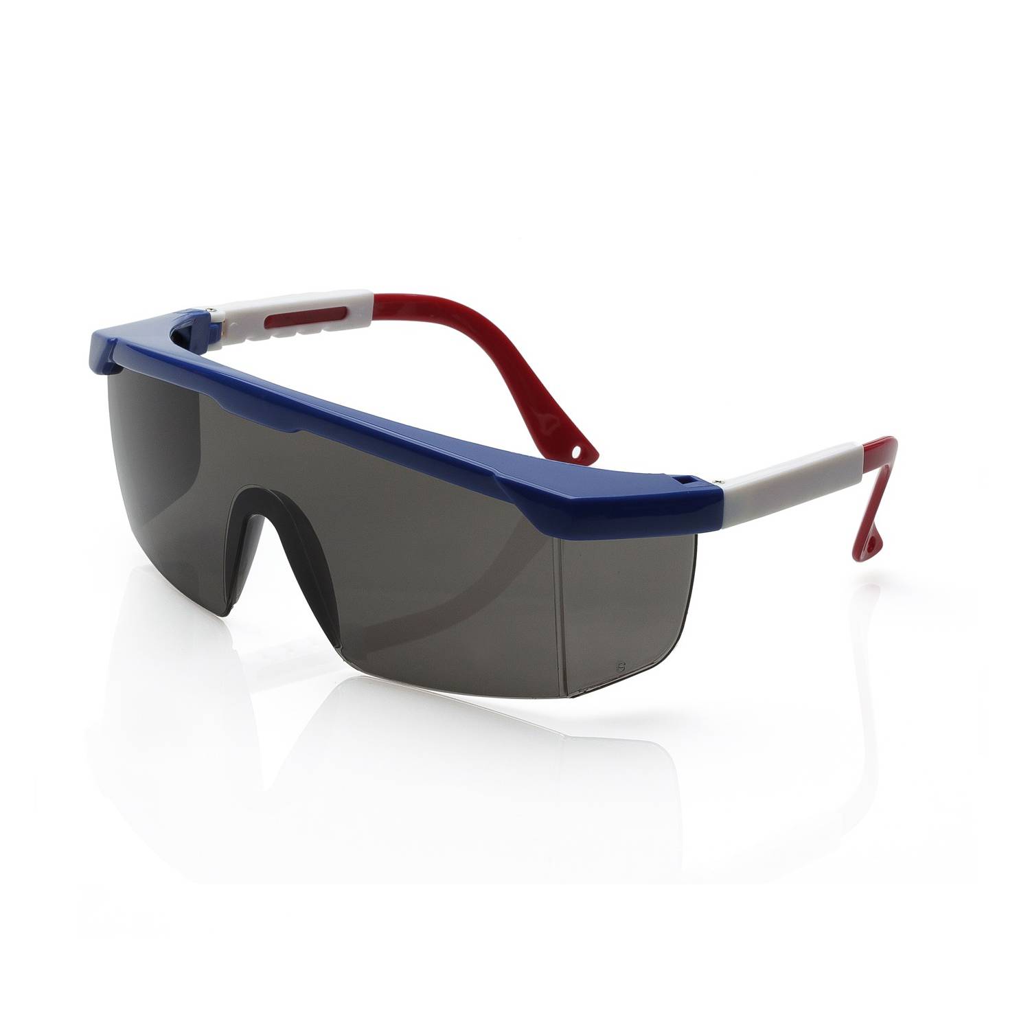 Gafas de 2025 proteccion homecenter