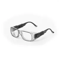 Montura para gafas de seguridad ATALANTA RX