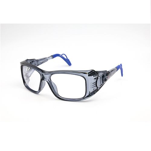 para gafas de seguridad AJAX RX - Kim Knasta Colombia
