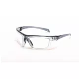 Montura para gafas de seguridad ÉRICE RX