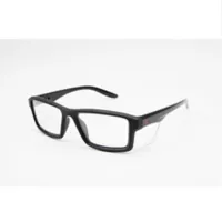 Montura para gafas de seguridad LINO RX